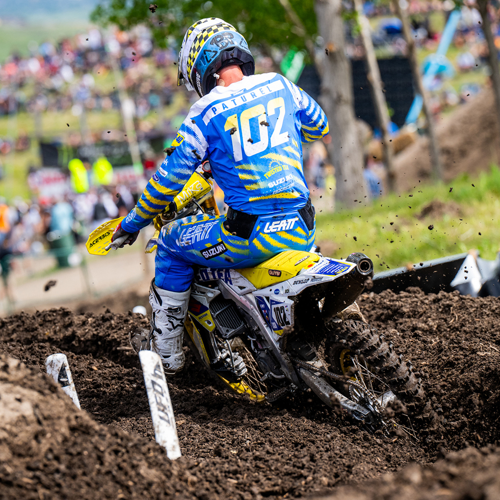 dirt bikes brake rotors