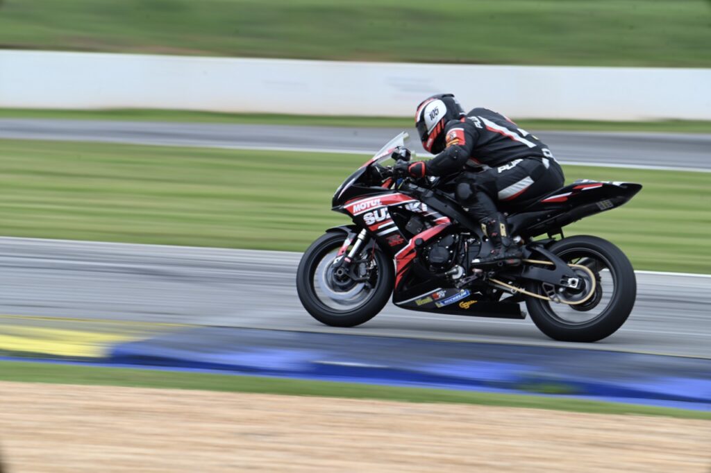 sports bikes brake rotors