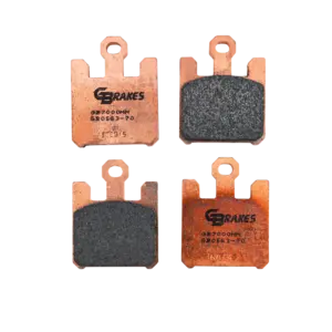 HH Sintered Compound – GB0563-70