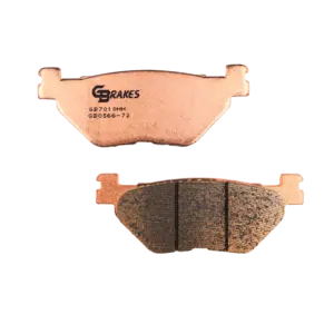 HH Sintered Compound – GB0566-72