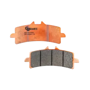 HH Sintered Ceramic Compound – GB0584-75