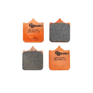 HH Sintered Ceramic Compound – GB0594-75