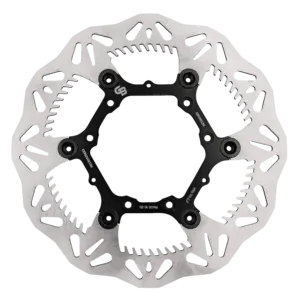 240mm Floating Wave Rotor – GBD9023X