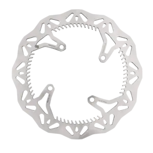 270mm Solid Mount Wave Rotor – GBD9030X