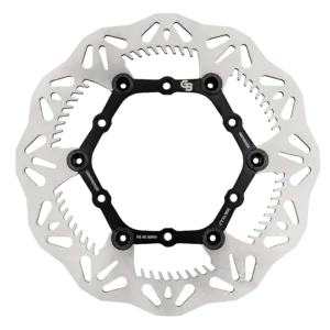 270mm Floating Wave Rotor – GBD9032X