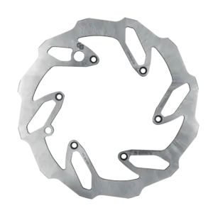 240mm Solid Mount Wave Rotor – GBD9033XX