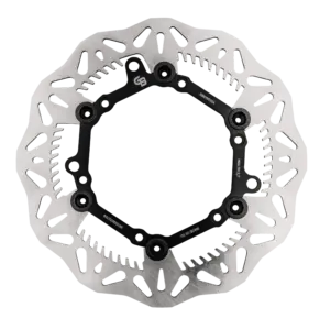 260mm Floating Wave Rotor – GBD9035X