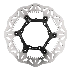 260mm Floating Wave® Rotor – GBD9038X