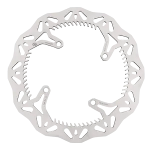 270mm Solid Mount Wave Rotor – GBD9039X