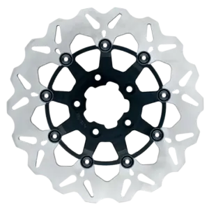 11.5″- 292mm Floating Wave® Rotor – GBDU002