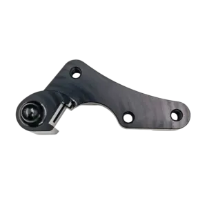 270mm Relocation Bracket – SP001