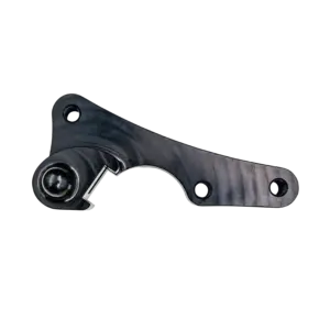 270mm Relocation Bracket – SP003