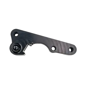 270mm Relocation Bracket – SP005