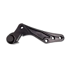 270mm Relocation Bracket – SP021