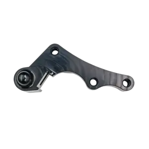 270mm Relocation Bracket – SP023