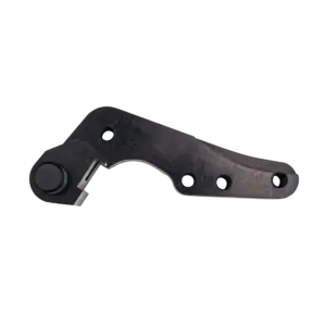270mm Relocation Bracket – SP047