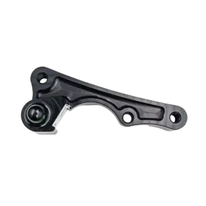 320mm Relocation Bracket – SP052