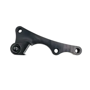 280mm Relocation Bracket – SP057