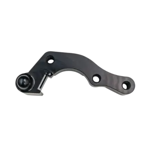 270mm Relocation Bracket – SP059