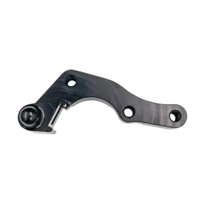 280mm Relocation Bracket – SP060