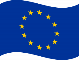 GBrakes - Manufactured in Europe