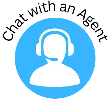 Chat with Agent