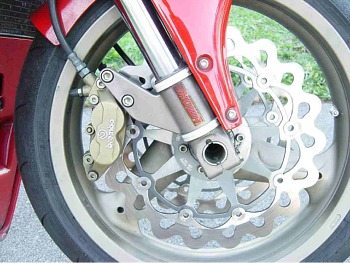 Cary Martynuik – Web Bike World